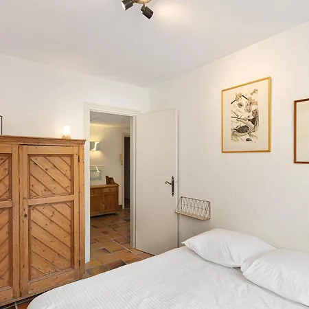 Nyaraló Calme Antibes